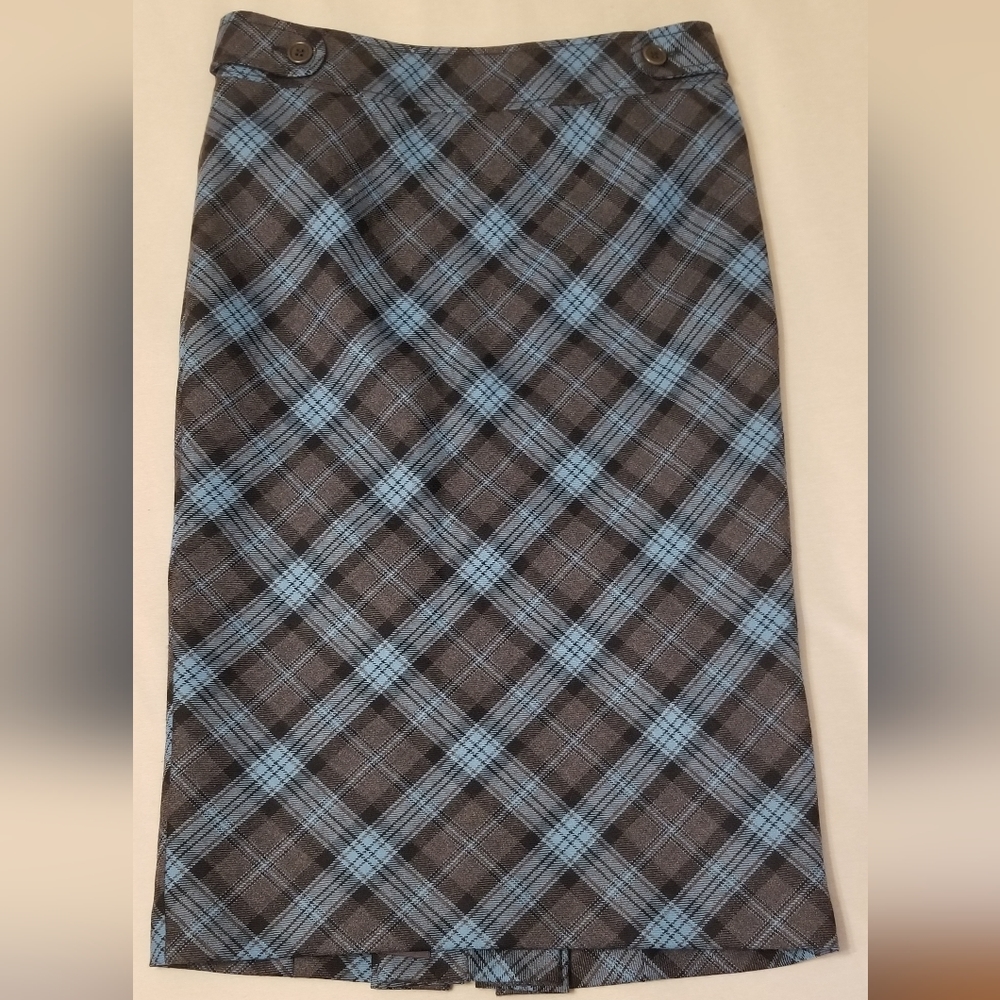 Tahari Skirt